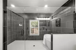 1023 Byron Dr SW, Atlanta, GA 30310 - Photo 19