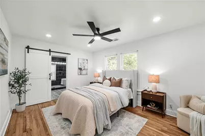 1023 Byron Drive SW, Atlanta, GA 30310 - Photo 13