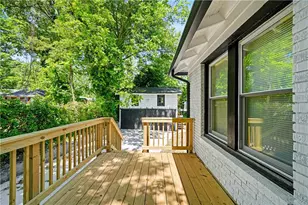 1023 Byron Dr SW, Atlanta, GA 30310 - Photo 27