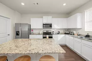 [Address not provided], Lilburn, GA 30047 - Photo 1