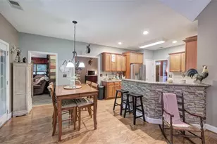 346 Thorn Creek Way, Dallas, GA 30157 - Photo 19
