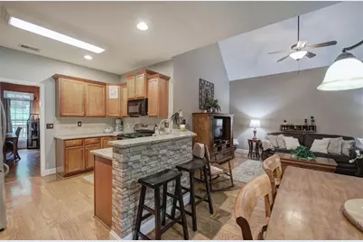 346 Thorn Creek Way, Dallas, GA 30157 - Photo 13
