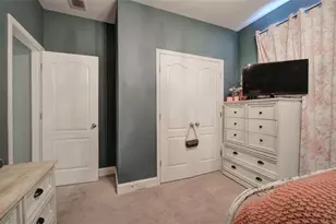 346 Thorn Creek Way, Dallas, GA 30157 - Photo 35