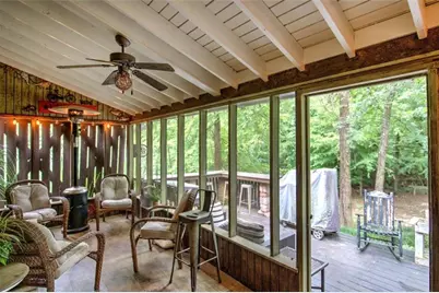 346 Thorn Creek Way, Dallas, GA 30157 - Photo 37