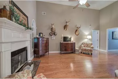 346 Thorn Creek Way, Dallas, GA 30157 - Photo 11