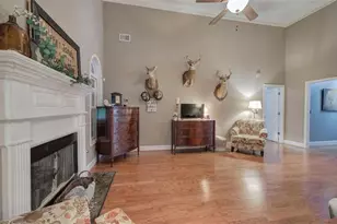 346 Thorn Creek Way, Dallas, GA 30157 - Photo 11
