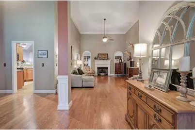 346 Thorn Creek Way, Dallas, GA 30157 - Photo 3