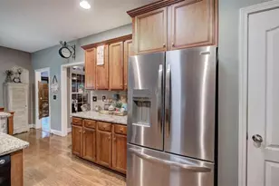 346 Thorn Creek Way, Dallas, GA 30157 - Photo 15