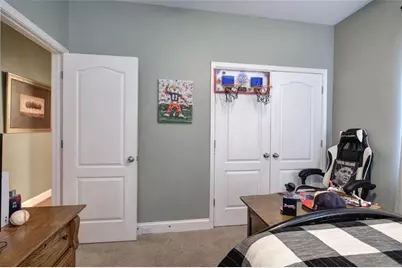 346 Thorn Creek Way, Dallas, GA 30157 - Photo 31