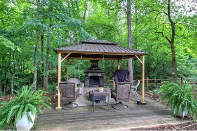 346 Thorn Creek Way, Dallas, GA 30157 - Photo 41