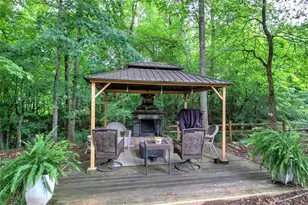 346 Thorn Creek Way, Dallas, GA 30157 - Photo 41