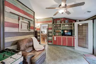 346 Thorn Creek Way, Dallas, GA 30157 - Photo 21