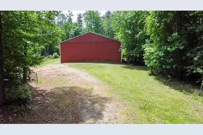 7505 Hall Road, Fairburn, GA 30213 - Photo 37