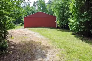 7505 Hall Rd, Fairburn, GA 30213 - Photo 37