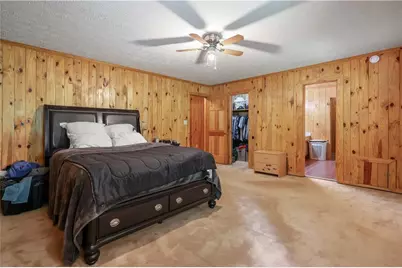 7505 Hall Road, Fairburn, GA 30213 - Photo 25