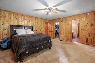 7505 Hall Rd, Fairburn, GA 30213 - Photo 25