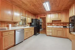 7505 Hall Rd, Fairburn, GA 30213 - Photo 19