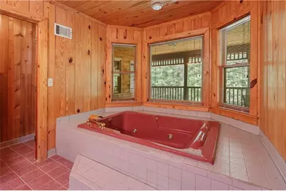 7505 Hall Road, Fairburn, GA 30213 - Photo 29