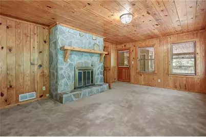 7505 Hall Road, Fairburn, GA 30213 - Photo 17