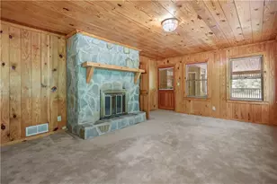 7505 Hall Rd, Fairburn, GA 30213 - Photo 17