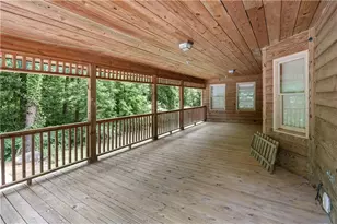 7505 Hall Rd, Fairburn, GA 30213 - Photo 9