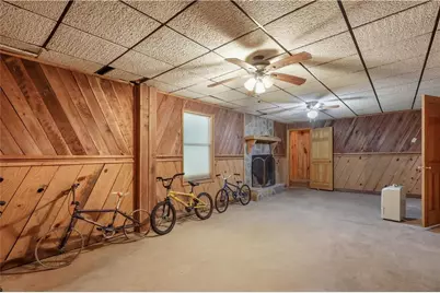 7505 Hall Road, Fairburn, GA 30213 - Photo 33