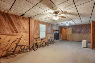 7505 Hall Rd, Fairburn, GA 30213 - Photo 33
