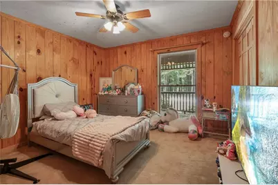 7505 Hall Road, Fairburn, GA 30213 - Photo 27