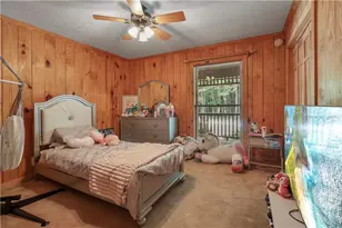 7505 Hall Rd, Fairburn, GA 30213 - Photo 27