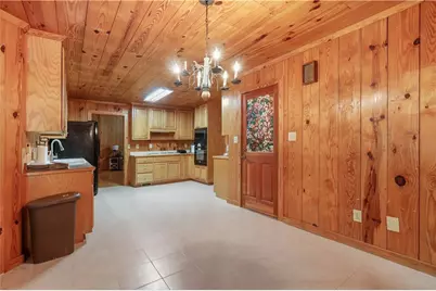 7505 Hall Road, Fairburn, GA 30213 - Photo 21