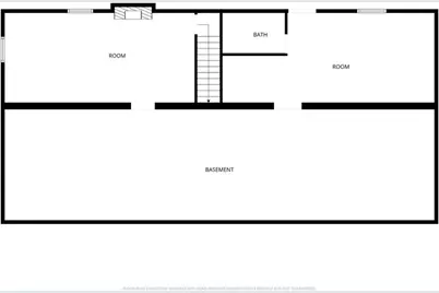 7505 Hall Road, Fairburn, GA 30213 - Photo 43
