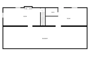 7505 Hall Rd, Fairburn, GA 30213 - Photo 43