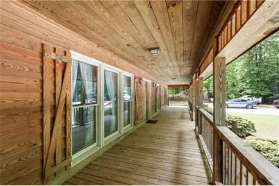 7505 Hall Road, Fairburn, GA 30213 - Photo 7
