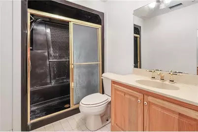 7505 Hall Road, Fairburn, GA 30213 - Photo 31
