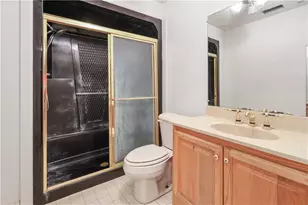 7505 Hall Rd, Fairburn, GA 30213 - Photo 31