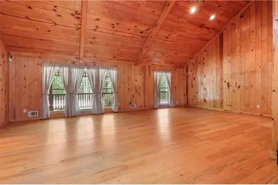 7505 Hall Road, Fairburn, GA 30213 - Photo 13