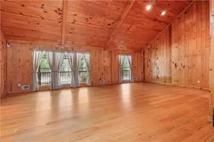 7505 Hall Rd, Fairburn, GA 30213 - Photo 13