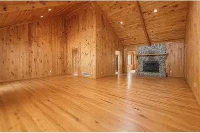 7505 Hall Road, Fairburn, GA 30213 - Photo 15