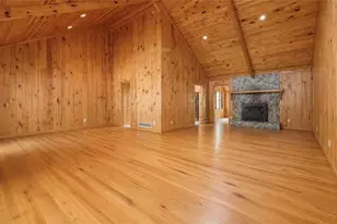 7505 Hall Rd, Fairburn, GA 30213 - Photo 15