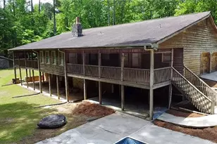 7505 Hall Rd, Fairburn, GA 30213 - Photo 5