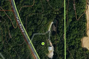 7505 Hall Rd, Fairburn, GA 30213 - Photo 41