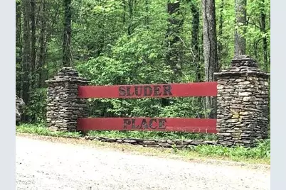 409 Harrison Sluder Road, Ellijay, GA 30540 - Photo 29