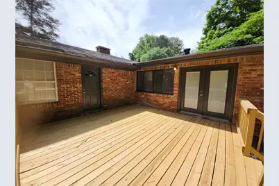2362 Springrun Court, Decatur, GA 30032 - Photo 21