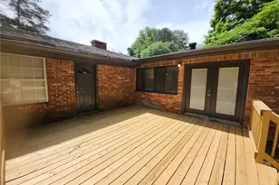 2362 Springrun Ct, Decatur, GA 30032 - Photo 21