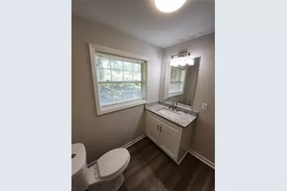 2362 Springrun Court, Decatur, GA 30032 - Photo 11
