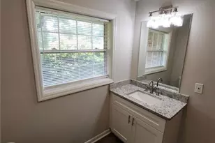 2362 Springrun Ct, Decatur, GA 30032 - Photo 11