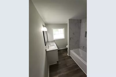 2362 Springrun Court, Decatur, GA 30032 - Photo 15