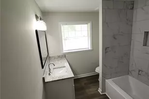 2362 Springrun Ct, Decatur, GA 30032 - Photo 15