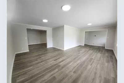2362 Springrun Court, Decatur, GA 30032 - Photo 7