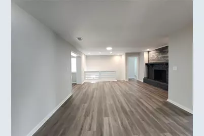 2362 Springrun Court, Decatur, GA 30032 - Photo 5
